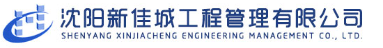 銀時(shí)代有限公司